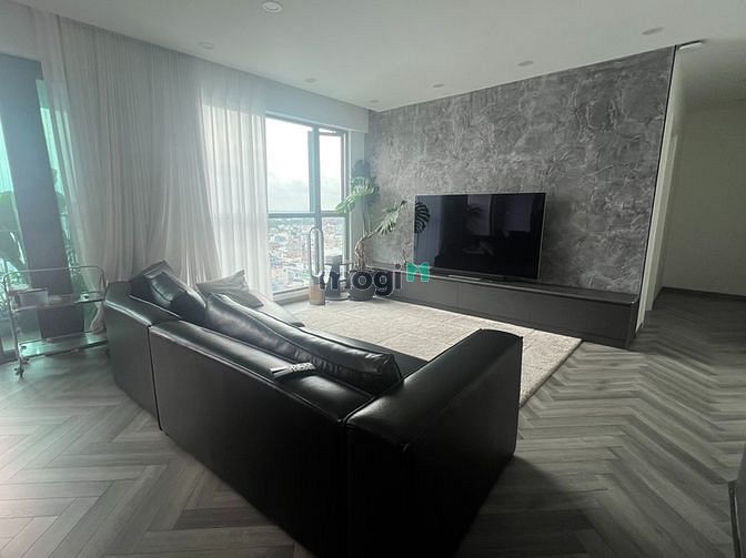 Hình ảnh Tìm đâu ra Trang Chủ MB66.COM / Đăng Ký Tặng 66K 4 phòng ngủ, diện tích 212m2, nhà đẹp, hiện đại.
