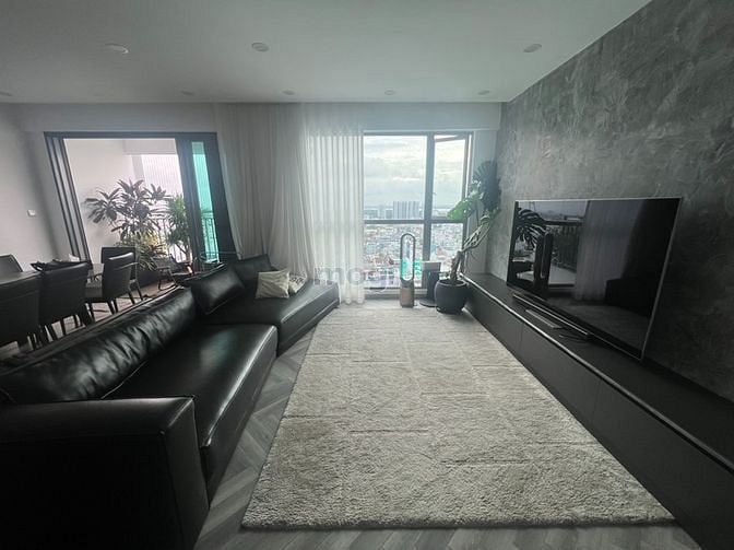 Hình ảnh Tìm đâu ra Trang Chủ MB66.COM / Đăng Ký Tặng 66K 4 phòng ngủ, diện tích 212m2, nhà đẹp, hiện đại.