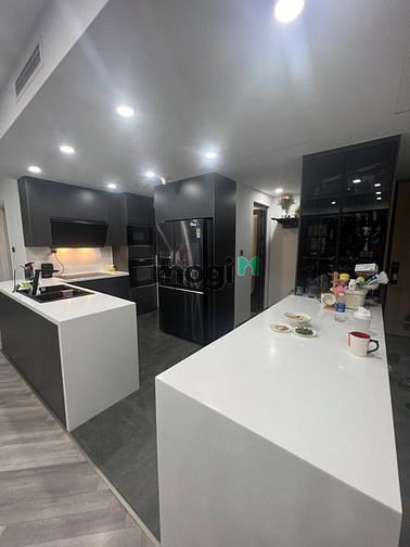 Hình ảnh Tìm đâu ra Trang Chủ MB66.COM / Đăng Ký Tặng 66K 4 phòng ngủ, diện tích 212m2, nhà đẹp, hiện đại.