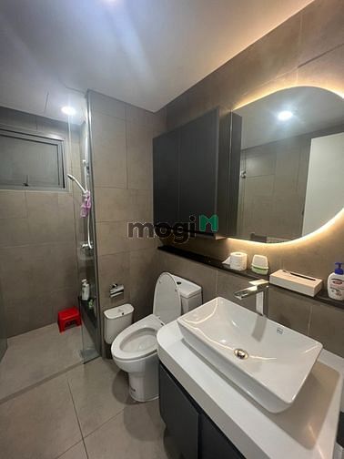 Hình ảnh Tìm đâu ra Trang Chủ MB66.COM / Đăng Ký Tặng 66K 4 phòng ngủ, diện tích 212m2, nhà đẹp, hiện đại.