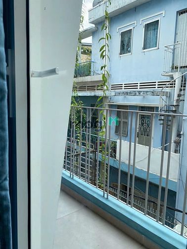 Hình ảnh 🍁KHAI TRƯƠNG Căn Hộ 1PN-2PN-Studio 35-60m2 Lê Văn Sỹ Q3