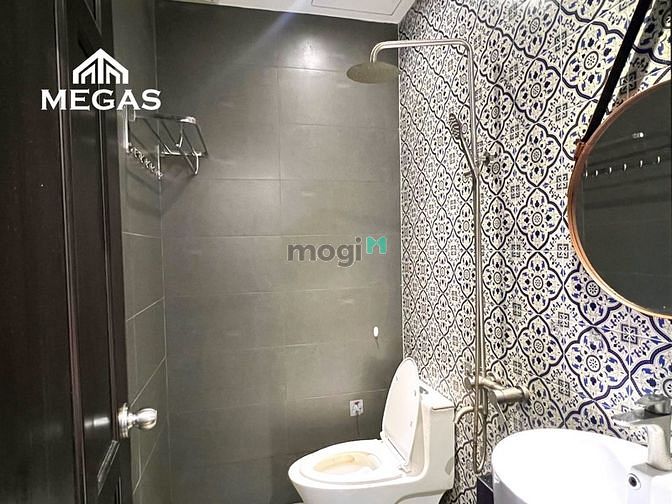Hình ảnh Cho thuê Trang Chủ MB66.COM / Đăng Ký Tặng 66K mang đậm phong cách Địa Trung Hải - Bình Trưng Tây -Q2