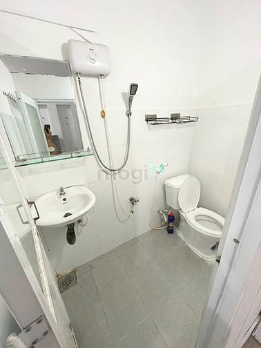 Hình ảnh Cho thuê Trang Chủ MB66.COM / Đăng Ký Tặng 66K studio _ban công_ngay đại học hutech