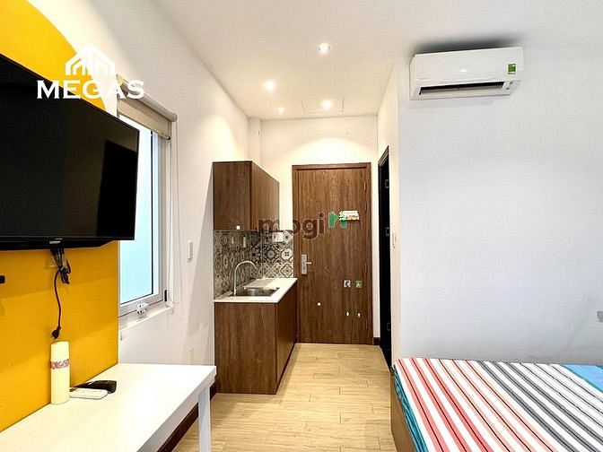 Hình ảnh Cho thuê Trang Chủ MB66.COM / Đăng Ký Tặng 66K mang đậm phong cách Địa Trung Hải - Bình Trưng Tây -Q2