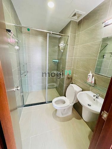 Hình ảnh Bán Trang Chủ MB66.COM / Đăng Ký Tặng 66K Green River Q8 ( 3PN-2WC ) Nội Thất như Hình. Đã có Sổ
