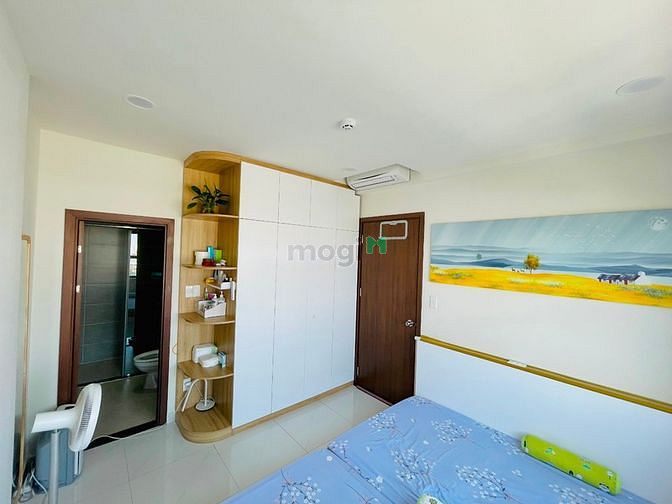 Hình ảnh Bán Trang Chủ MB66.COM / Đăng Ký Tặng 66K Green River Q8 ( 3PN-2WC ) Nội Thất như Hình. Đã có Sổ