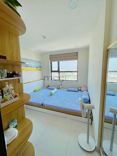 Hình ảnh Bán Trang Chủ MB66.COM / Đăng Ký Tặng 66K Green River Q8 ( 3PN-2WC ) Nội Thất như Hình. Đã có Sổ