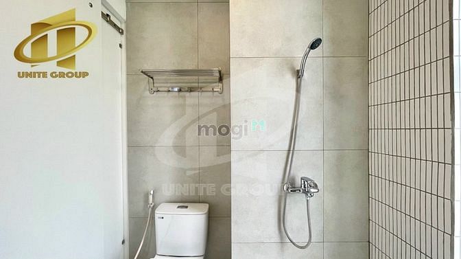 Hình ảnh CHDV, Vị trí: Phú Mỹ Hưng, Quận 7( chỉ 5 phút qua crescent mall, TDTU)