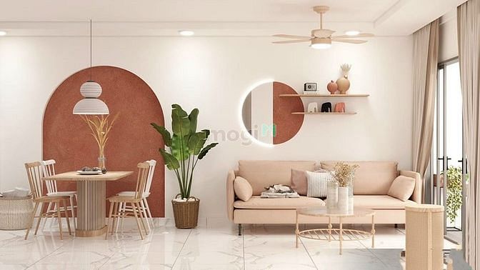Hình ảnh cần bán nhanh 1pn sunrise city north