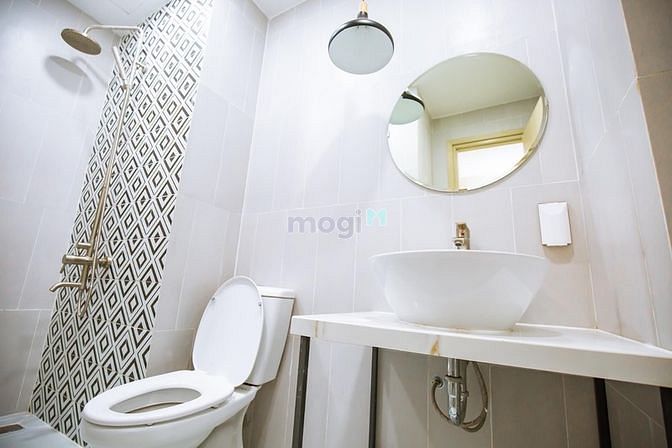 Hình ảnh 🍀BANCONG 1PN _ 35-45m2 Lê Văn Sỹ Quận 3