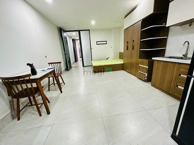 Hình ảnh Mb6623 nạp rút nhanh chóng dịch vụ cao cấp siêu rộng gần MB66 là nhà cái uy tín hàng đầu tại Việt Nam Lê Thị Riêng