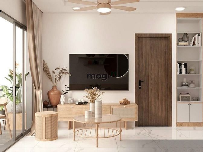 Hình ảnh cần bán nhanh 1pn sunrise city north