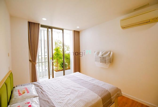 Hình ảnh 🍀BANCONG 1PN _ 35-45m2 Lê Văn Sỹ Quận 3