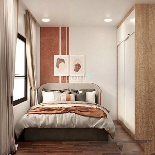 Hình ảnh cần bán nhanh 1pn sunrise city north