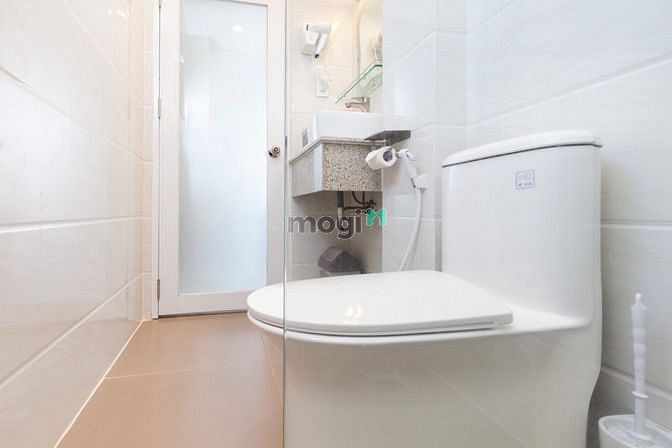 Hình ảnh ✨Căn Hộ 2PN_2WC 70m2 Ban Công , Full Nội Thất Thảo Điền Quận 2