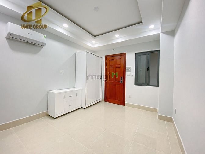 Hình ảnh Dự án Duplex gần KDC Him Lam, Lotte Mart, TDT, RMIT Quận 7