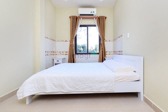 Hình ảnh ✨Căn Hộ 2PN_2WC 70m2 Ban Công , Full Nội Thất Thảo Điền Quận 2