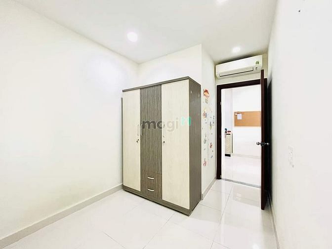 Hình ảnh Cập nhật giỏ hàng ưu đãi tháng 11/2023 Mb6623 nạp rút nhanh chóng 8X Rainbow giá chỉ 1ty1