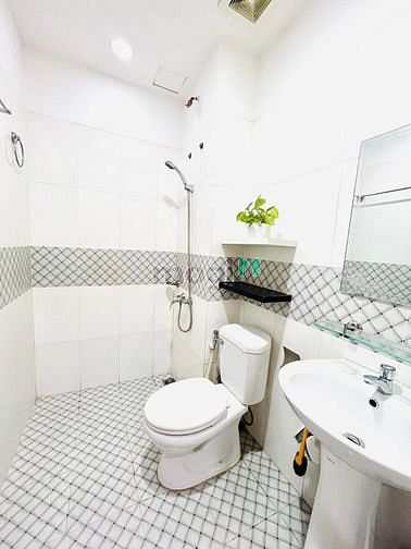Hình ảnh Cập nhật giỏ hàng ưu đãi tháng 11/2023 Mb6623 nạp rút nhanh chóng 8X Rainbow giá chỉ 1ty1