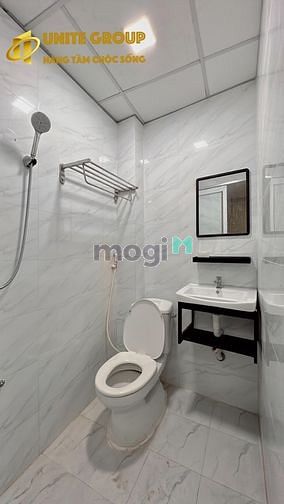 Hình ảnh ✨✨Studio nội 1PN full nội thất tại Nguyễn Sơn Hà Quận 3✨✨