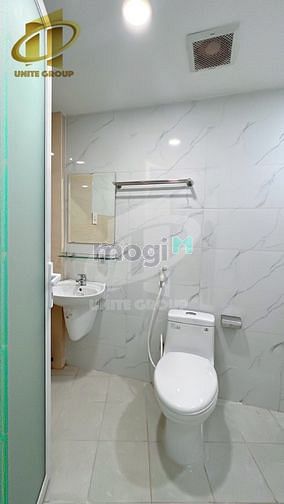 Hình ảnh ✨✨Studio nội 1PN full nội thất tại Nguyễn Sơn Hà Quận 3✨✨