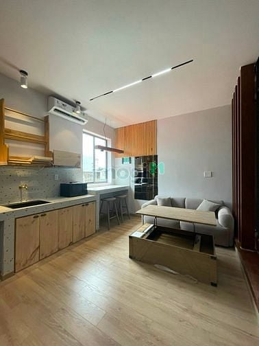 Hình ảnh ✨✨Studio nội 1PN full nội thất tại Nguyễn Sơn Hà Quận 3✨✨