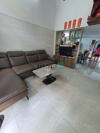 Hình ảnh Trung Tâm Q11 Lê Đại Hành Bình Thới 1 Tỷ 980 shr hxh