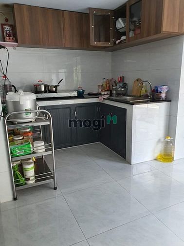 Hình ảnh Trung Tâm Q11 Lê Đại Hành Bình Thới 1 Tỷ 980 shr hxh