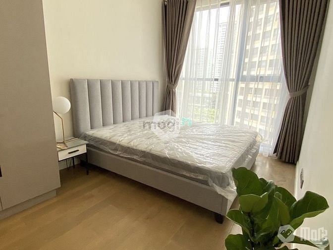 Hình ảnh Q2 Thảo Điền – Mb6623 nạp rút nhanh chóng cao cấp với 2PN – 72m2, đầy đủ nội thất