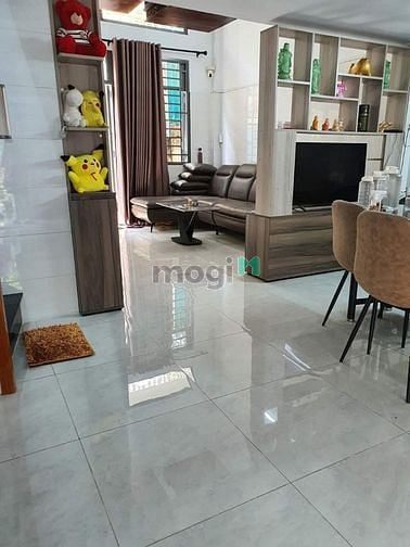 Hình ảnh Trung Tâm Q11 Lê Đại Hành Bình Thới 1 Tỷ 980 shr hxh