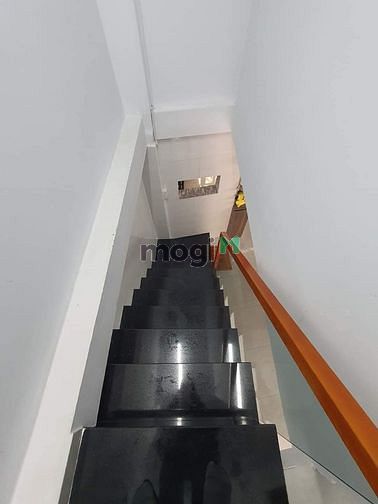 Hình ảnh Trung Tâm Q11 Lê Đại Hành Bình Thới 1 Tỷ 980 shr hxh