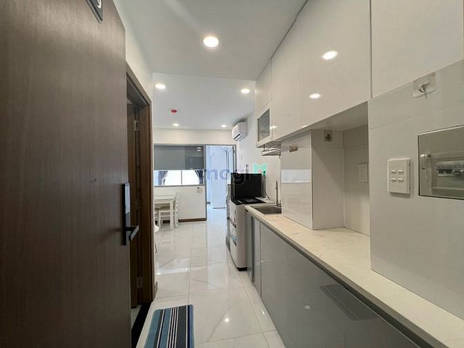 Hình ảnh Mb6623 nạp rút nhanh chóng mini studio, 1pn, 2pn GIÁ TỐT - full nội thất NG DUY TRINH Q2