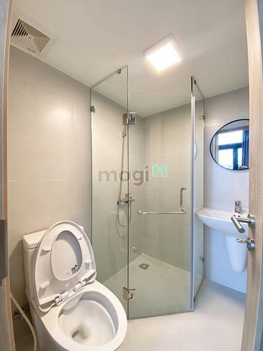 Hình ảnh Mb6623 nạp rút nhanh chóng bancol Full nội thất - Máy giặt riêng ngay Vincom Lê Văn Việt