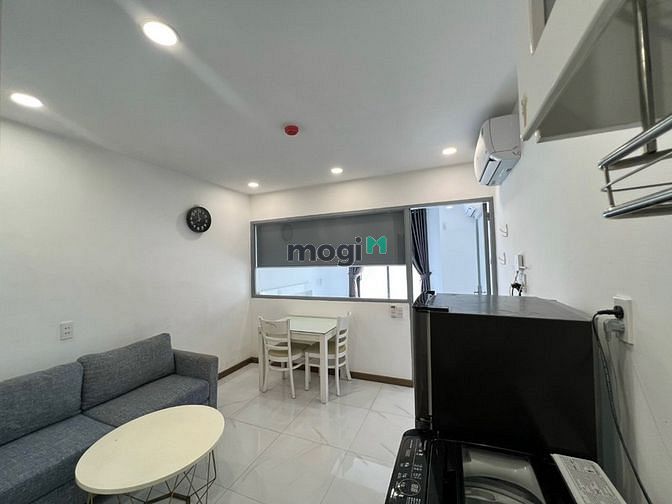 Hình ảnh Mb6623 nạp rút nhanh chóng mini studio, 1pn, 2pn GIÁ TỐT - full nội thất NG DUY TRINH Q2
