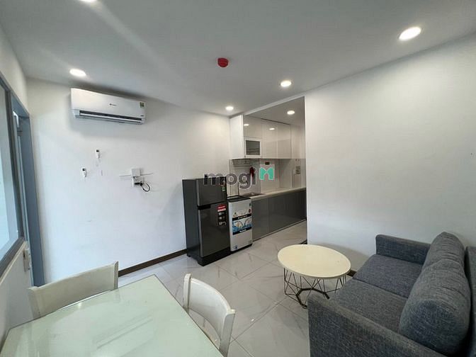 Hình ảnh Mb6623 nạp rút nhanh chóng mini studio, 1pn, 2pn GIÁ TỐT - full nội thất NG DUY TRINH Q2