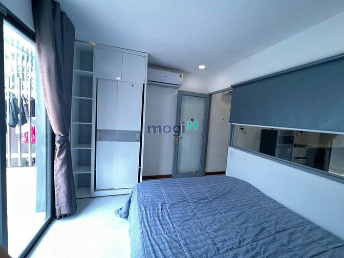 Hình ảnh Mb6623 nạp rút nhanh chóng mini studio, 1pn, 2pn GIÁ TỐT - full nội thất NG DUY TRINH Q2