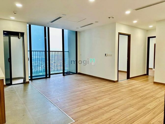 Hình ảnh Bán Trang Chủ MB66.COM / Đăng Ký Tặng 66K Eco Green giá tốt 73m2 1 tỷ 160 sổ hồng riêng 2pn 2vs