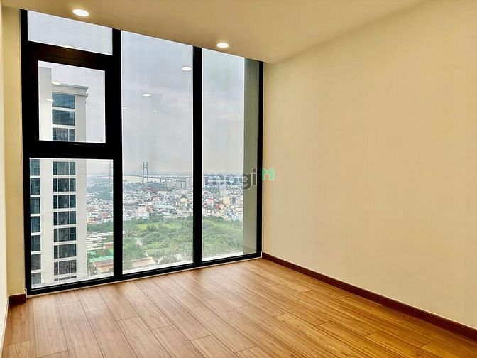 Hình ảnh Bán Trang Chủ MB66.COM / Đăng Ký Tặng 66K Eco Green giá tốt 73m2 1 tỷ 160 sổ hồng riêng 2pn 2vs
