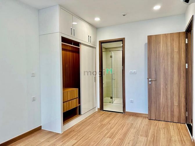 Hình ảnh Bán Trang Chủ MB66.COM / Đăng Ký Tặng 66K Eco Green giá tốt 73m2 1 tỷ 160 sổ hồng riêng 2pn 2vs