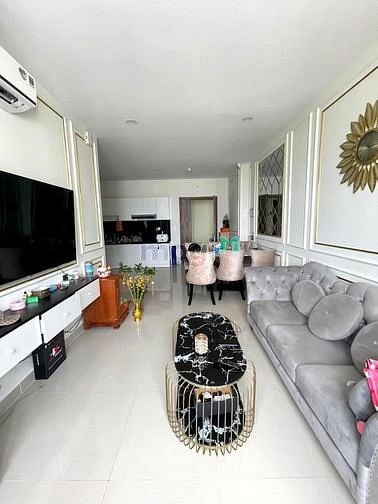 Hình ảnh Mb6623 nạp rút nhanh chóng siêu HOT Topaz Elite quận 8 1 tỷ 146 79m2 2pn 2vs liên hệ Danh