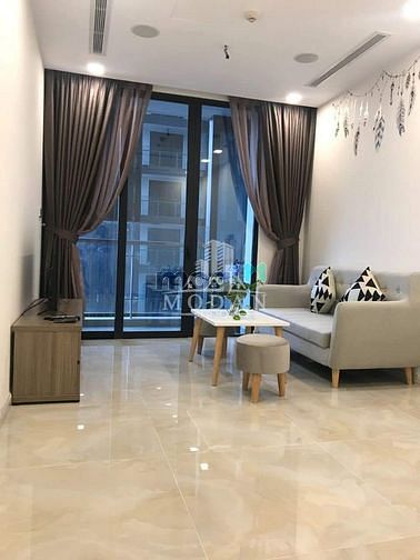 Hình ảnh 🔥Cực phẩm đến từ Vinhomes Golden River chỉ 1ty150 1PN Sổ hồng riêng