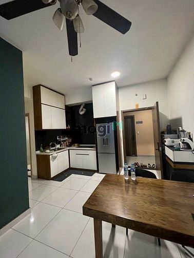 Hình ảnh Giá Rẻ Nhất Cho Căn Hộ 2pn Jamila Khang Điền 70m2 Từ 2.97 Tỷ