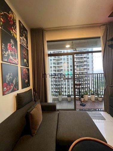 Hình ảnh Giá Rẻ Nhất Cho Căn Hộ 2pn Jamila Khang Điền 70m2 Từ 2.97 Tỷ