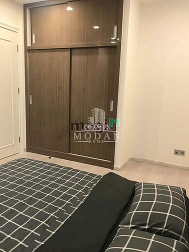 Hình ảnh 🔥Cực phẩm đến từ Vinhomes Golden River chỉ 1ty150 1PN Sổ hồng riêng