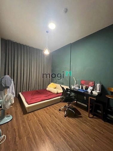 Hình ảnh Giá Rẻ Nhất Cho Căn Hộ 2pn Jamila Khang Điền 70m2 Từ 2.97 Tỷ
