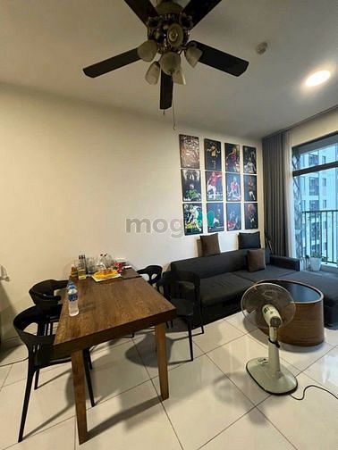 Hình ảnh Giá Rẻ Nhất Cho Căn Hộ 2pn Jamila Khang Điền 70m2 Từ 2.97 Tỷ