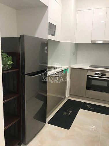 Hình ảnh 🔥Cực phẩm đến từ Vinhomes Golden River chỉ 1ty150 1PN Sổ hồng riêng