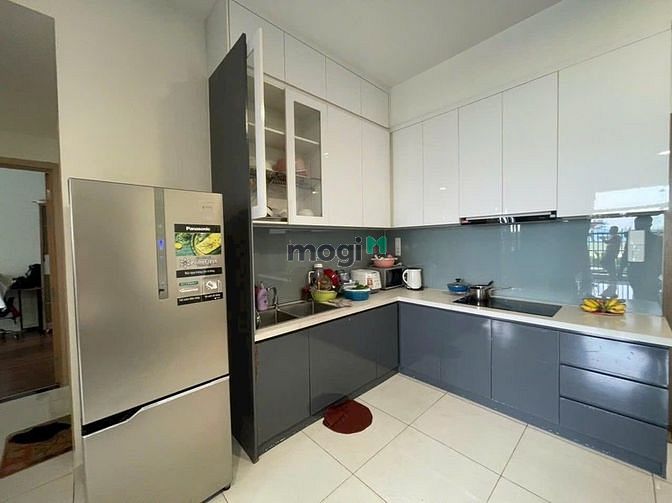 Hình ảnh Bán siêu phẩm JAMILA KHANG ĐIỀN thủ đức 1.240 tỷ 75m2 sổ hồng riêng