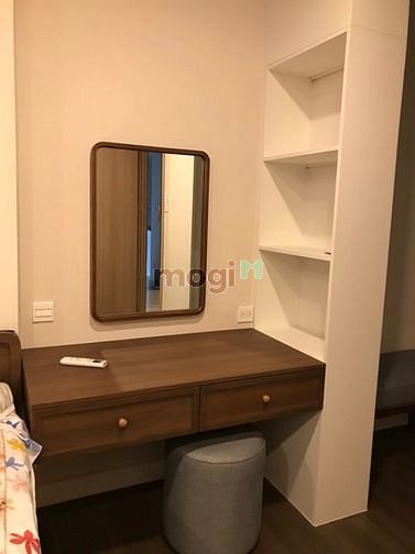 Hình ảnh The Sun Avenue - 2PN - Full nội thất - Tầng cao  - Style Nhật - 17tr