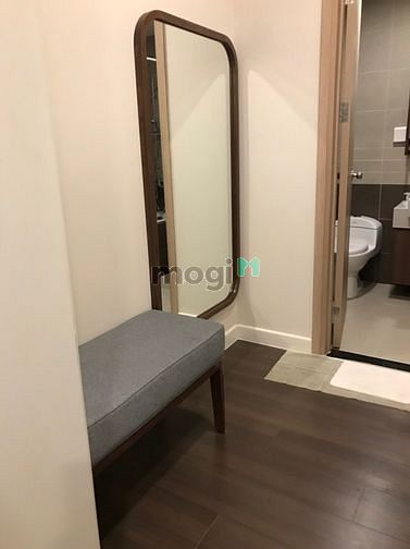Hình ảnh The Sun Avenue - 2PN - Full nội thất - Tầng cao  - Style Nhật - 17tr